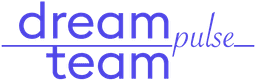 DTPulse — Team Growth & Grading