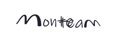 MonteTeam